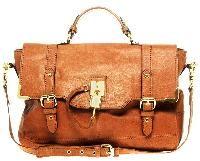 satchel bag