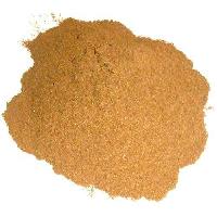 wood bark glue powder