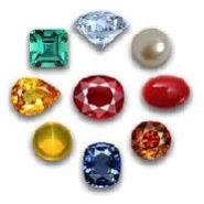 Astrology Gemstones