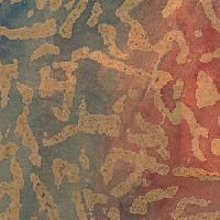 Batik Paper