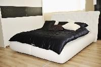 designer beds