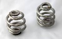 seat springs