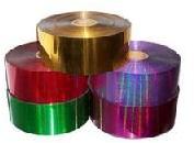 cd sequins rolls