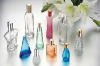 perfumery products