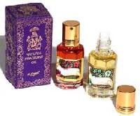 indian perfume