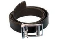 Men's Leather Belts