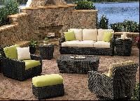 Patio Furniture