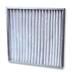 HEPA Filters