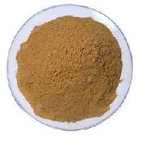 Dhoop Powder