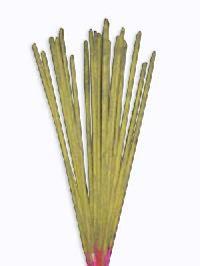Floral Dhoop Sticks
