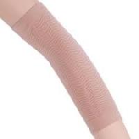 medical compression arm sleeves
