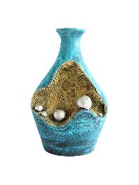 Terracotta Creative Pots/Vases