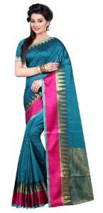 Banarasi Silk Sarees