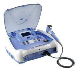 Portable Diathermy Machine