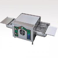 Conveyor Pizza Oven