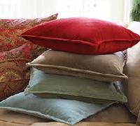 velvet pillow covers