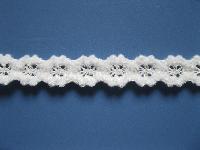 Chenille Lace