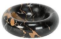 Marble Ashtray