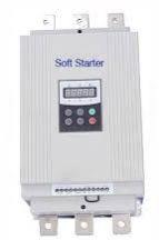 Soft Starters repairs & services MAA Electronic Services 9886369977