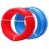 Pex Pipes