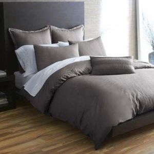 Bed Cover Set