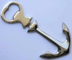 Bottle Openers