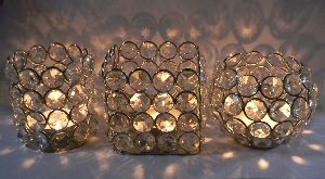 Candle Votives