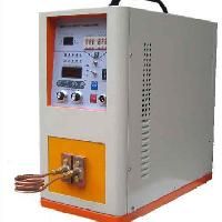 induction heating equipments