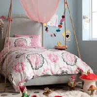 Kid Bedding