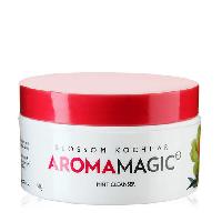 aroma product