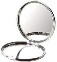 compact mirrors