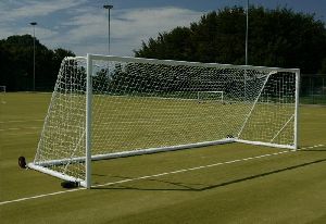 Football Net