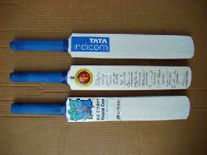 Wooden Cricket Bat