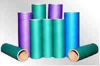 textile tubes