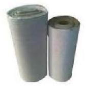 Paper HDPE Laminated Rolls