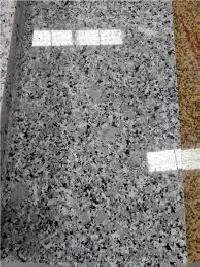 Bala Flower Granite