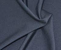 spandex polyester fabrics
