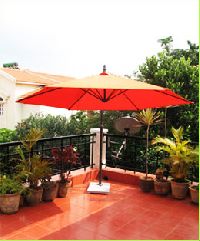 sunshade umbrella