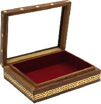 Handicraft Box