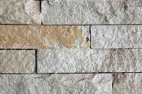 granite wall tile