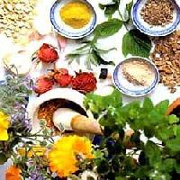HERBAL PRODUCT AND AYURVEDIC PRODUCT