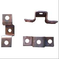 Sheet Metal Clamp