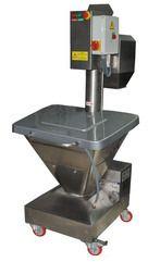 Flour Sifting Machine