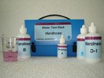 Water Testing Kits