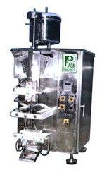 Drinking Water Packing Machine