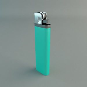 cigar lighter