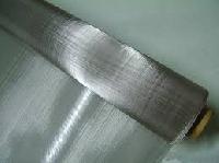 Stainless Steel Wire Cloth