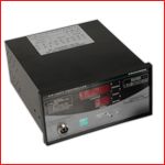 DIGITAL REVERSE CONTROLLER