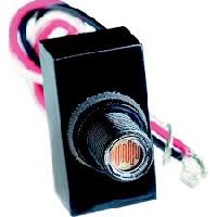 photoelectric switch