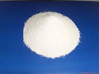 Alendronate Sodium